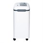Шредер Office Kit S250 906539211