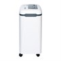 Шредер Office Kit S250 906539211