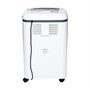 Шредер Office Kit S250 906539211