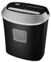 Шредер Office Kit S50 250331471