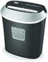 Шредер Office Kit S50 250331471