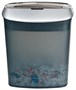 Шредер Office Kit S50 250331471