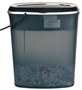 Шредер Office Kit S50 250331471