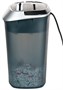 Шредер Office Kit S50 250331471