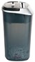 Шредер Office Kit S50 250331471