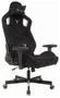 Кресло игровое KNIGHT OUTRIDER 1414754940