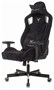 Кресло игровое KNIGHT OUTRIDER 1414754940