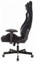 Кресло игровое KNIGHT OUTRIDER 1414754940