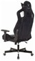 Кресло игровое KNIGHT OUTRIDER 1414754940