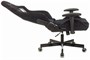 Кресло игровое KNIGHT OUTRIDER 1414754940