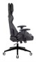 Кресло игровое ZOMBIE VIKING 4 AERO 297904403