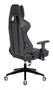 Кресло игровое ZOMBIE VIKING 4 AERO 297904403
