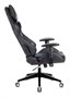 Кресло игровое ZOMBIE VIKING 4 AERO 297904403