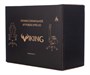 Кресло игровое ZOMBIE VIKING 4 AERO 297904403