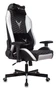 Кресло игровое KNIGHT NEON 1434597135