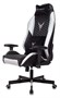 Кресло игровое KNIGHT NEON 1434597135