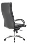 Кресло руководителя Бюрократ T-9927SL 1607449770
