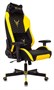 Кресло игровое KNIGHT NEON 1434597135