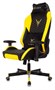 Кресло игровое KNIGHT NEON 1434597135
