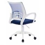 Кресло Бюрократ CH-W695NLT 1271734363