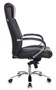 Кресло руководителя Бюрократ T-9922SL 1139164791