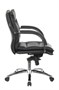 Кресло руководителя Бюрократ T-9927SL-LOW 1699499516