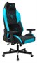 Кресло игровое KNIGHT NEON 1434597135