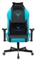Кресло игровое KNIGHT NEON 1434597135