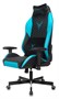 Кресло игровое KNIGHT NEON 1434597135