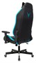 Кресло игровое KNIGHT NEON 1434597135