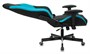 Кресло игровое KNIGHT NEON 1434597135