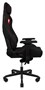 Кресло игровое KNIGHT TITAN 1921931572
