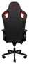 Кресло игровое KNIGHT TITAN 1921931572