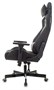 Кресло игровое KNIGHT OUTRIDER 1414754940