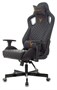 Кресло игровое KNIGHT OUTRIDER 1414754940