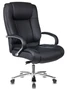 Кресло руководителя Бюрократ T-9925SL 1155672029