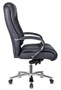 Кресло руководителя Бюрократ T-9925SL 1155672029
