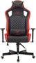 Кресло игровое KNIGHT OUTRIDER 1414754940