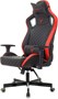 Кресло игровое KNIGHT OUTRIDER 1414754940