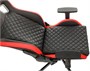 Кресло игровое KNIGHT OUTRIDER 1414754940