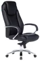 Кресло руководителя Бюрократ T-9923SL 1093077725