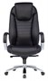 Кресло руководителя Бюрократ T-9923SL 1093077725