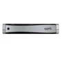 Rack-сервер DEPO Race ST918 1198652264