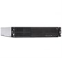 Rack-сервер DEPO Race ST918 1198652264