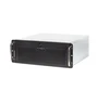 Rack-сервер DEPO Race ST948 449333205