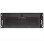 Rack-сервер DEPO Race ST948 449333205