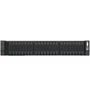Rack-сервер DEPO Storm 3470S2A 1585420086