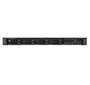 Rack-сервер DEPO Storm 3470U1A 2007769650