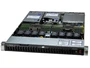 Rack-сервер SUPERMICRO SuperServer 121H-TNR 1469859364