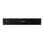 Rack-сервер Инферит RS212 1311449663
